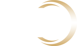 imboden-creek-SLR-facility-logo-white